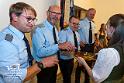 Foto Laudi_KSV Walchsing-183